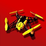 Download Mini PRO - for Parrot's minidrones app