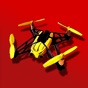 Mini PRO - for Parrot's minidrones app download