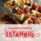 Simpel en snel online eten bestellen bij Shoarma & Pizzeria Istanbul Sneek, gemakkelijk bestellen via je telefoon met deze app