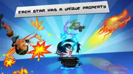 Game screenshot Subway Running Man hack