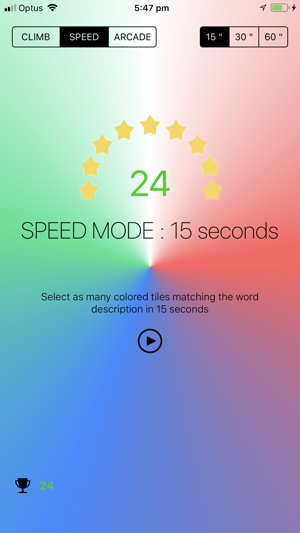 Colour Tiles Challenge(圖3)-速報App