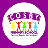 Cosby Primary School