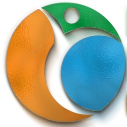 Einfach Fit und Gesund