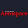 International Aerospace