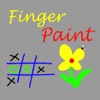 FingerPaint With Partners FingerPaint With Partners