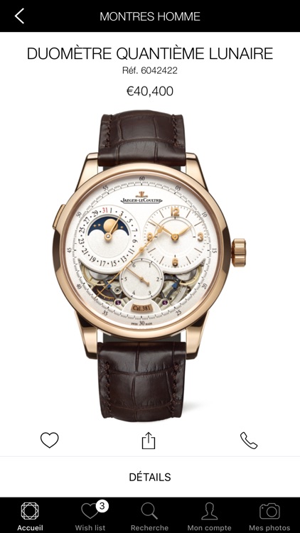 Godechot Pauliet screenshot-4