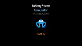 Game screenshot Auditory System Simulator mod apk