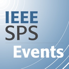 螢幕擷取畫面 (4) IEEE SPS Events