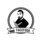 Top 29 Food & Drink Apps Like Face Food Colchester - Best Alternatives