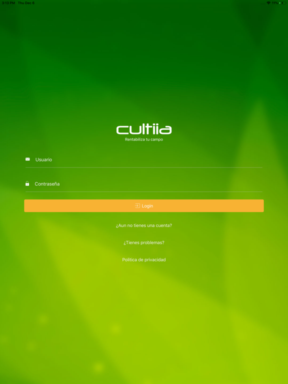 Screenshot #4 pour Agra by Cultiia