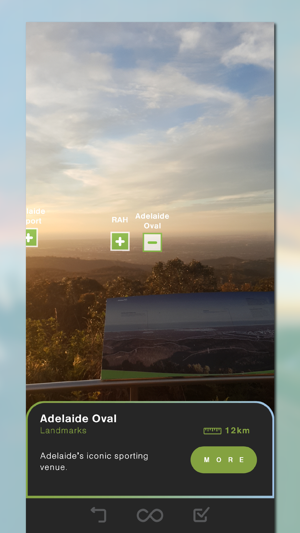 Lofty 360(圖2)-速報App