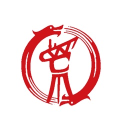 酒投网-老酒珍品