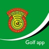 Forfar Golf Club - Buggy