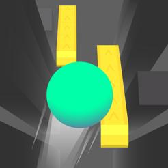 ‎Sky Ball