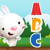 Preschool ABC Train