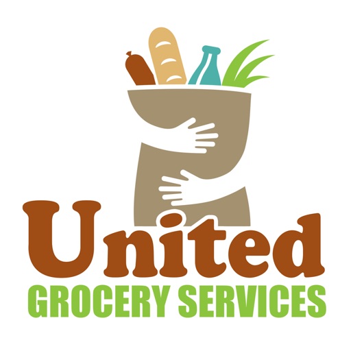 United Grocery Services