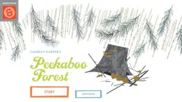 How to cancel & delete peekaboo forest 1