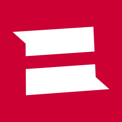 Eşit Sözlük Klavye Uygulaması Download