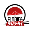 Floripa Sushi