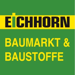 Eichhorn AG