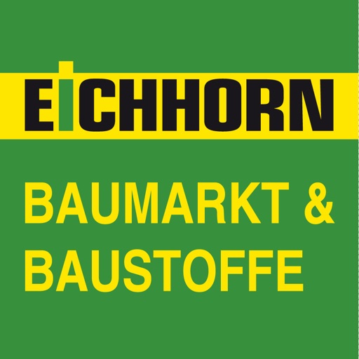 Eichhorn AG
