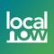 If it's happening in your city, it's happening on Local Now