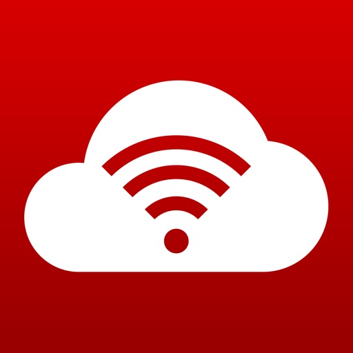 Optimus Cloud Notifications