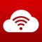 The Optimus Cloud Notification App provides live notifications from Cirrus Research Environmental Noise Monitors and Outdoor Measurement Kits via the Cirrus Optimus Cloud