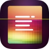Doc Scanner+OCR - Save in Pdf - iPadアプリ