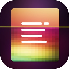 스크린샷 (5) Doc Scanner+OCR - Save in Pdf