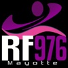RF976 Mayotte