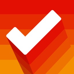 Clear Todos Apple Watch App