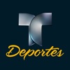 Telemundo Deportes