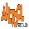 AllTool Rental