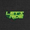 Lets Ride (Passenger)