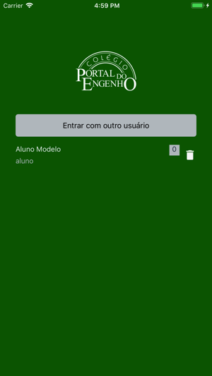Anglo Portal(圖3)-速報App