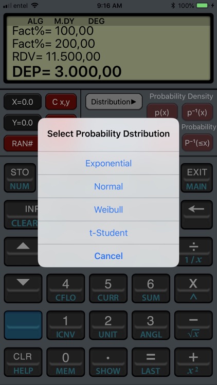 17BII-Pro screenshot-8