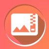 Photo Compress & Resize icon