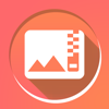 Photo Compress & Resize - Stuart Rowlands