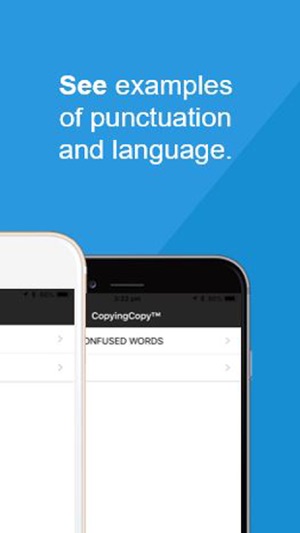 Copying Copy(圖2)-速報App