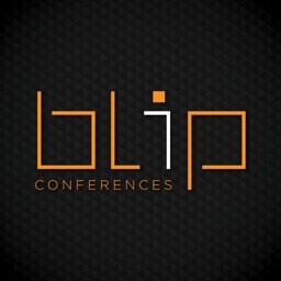 Blip Conferences