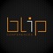 The Blip Conference Application has been created to provide you with instant access to event details, live updates and real-time interactivity