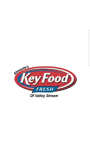 Key Food Rosedale Rd screenshot 1