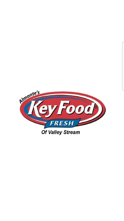 Key Food Rosedale Rd