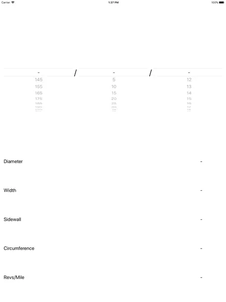 BookDoc for Providers