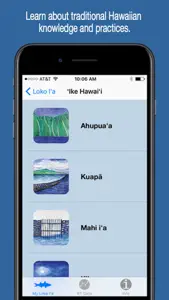 Loko I'a screenshot #4 for iPhone