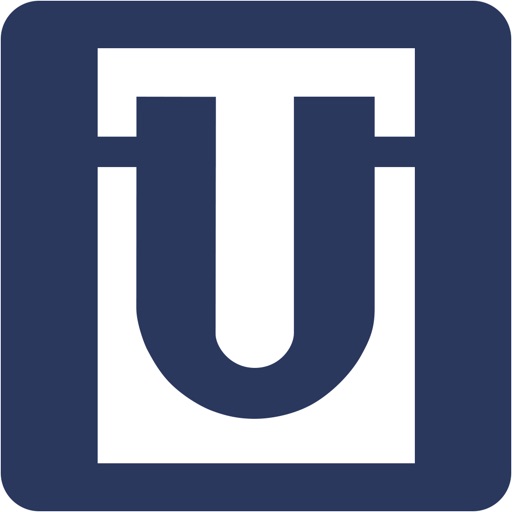 United Texas Bank