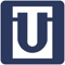 Welcome to United Texas Bank’s Mobile application