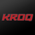 KROQ Events