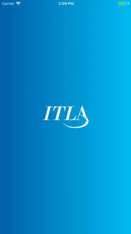 Game screenshot ITLA mod apk